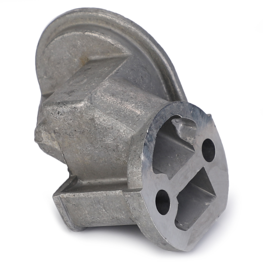 ГОЛОВКА ФИЛЬТРА