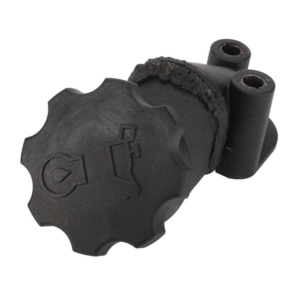 ЗАЛИВКА МАСЛА