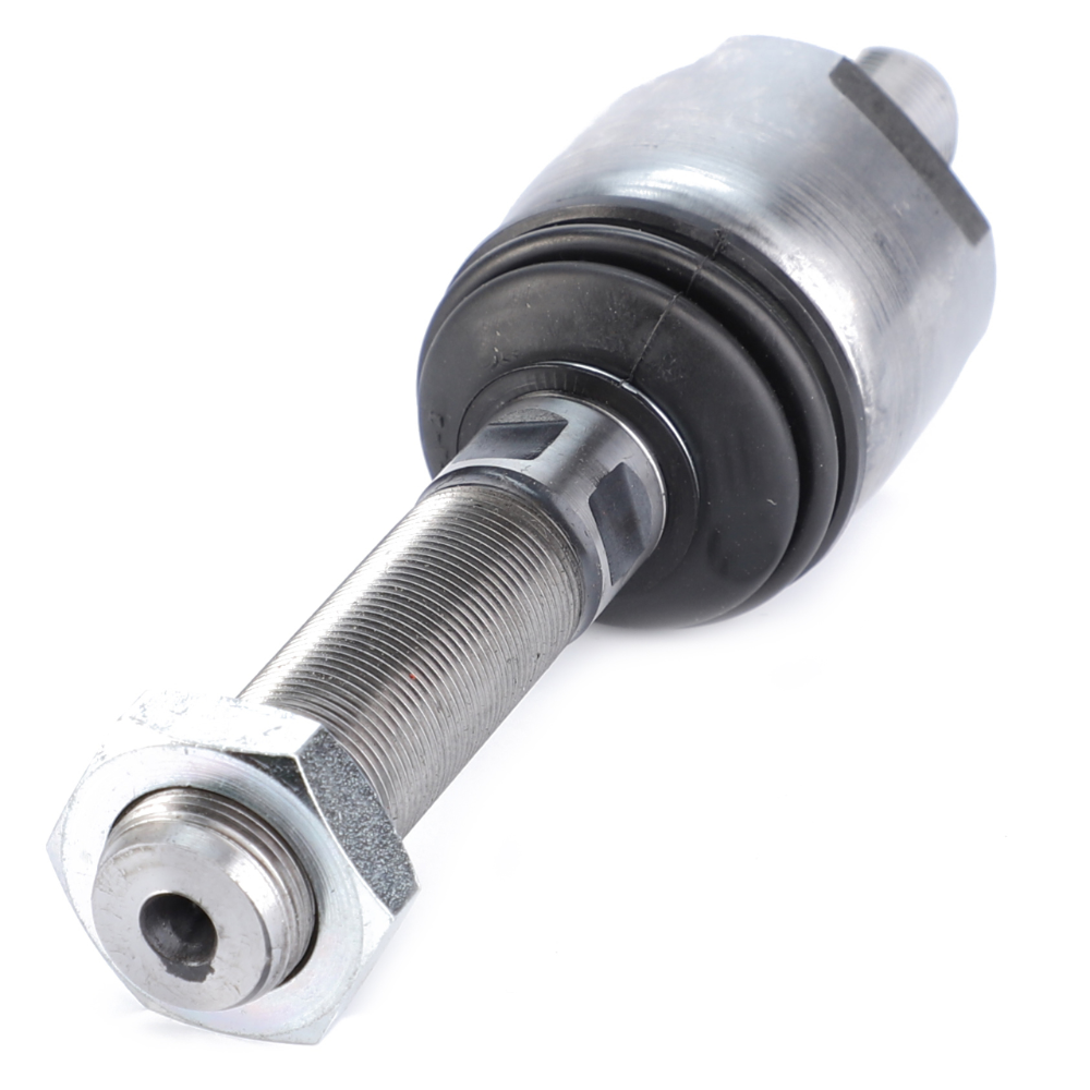 ОСЕВОЙ РАЗЪЁМ