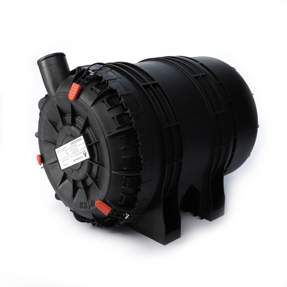 ВОЗДУШНЫЙ ФИЛЬТР