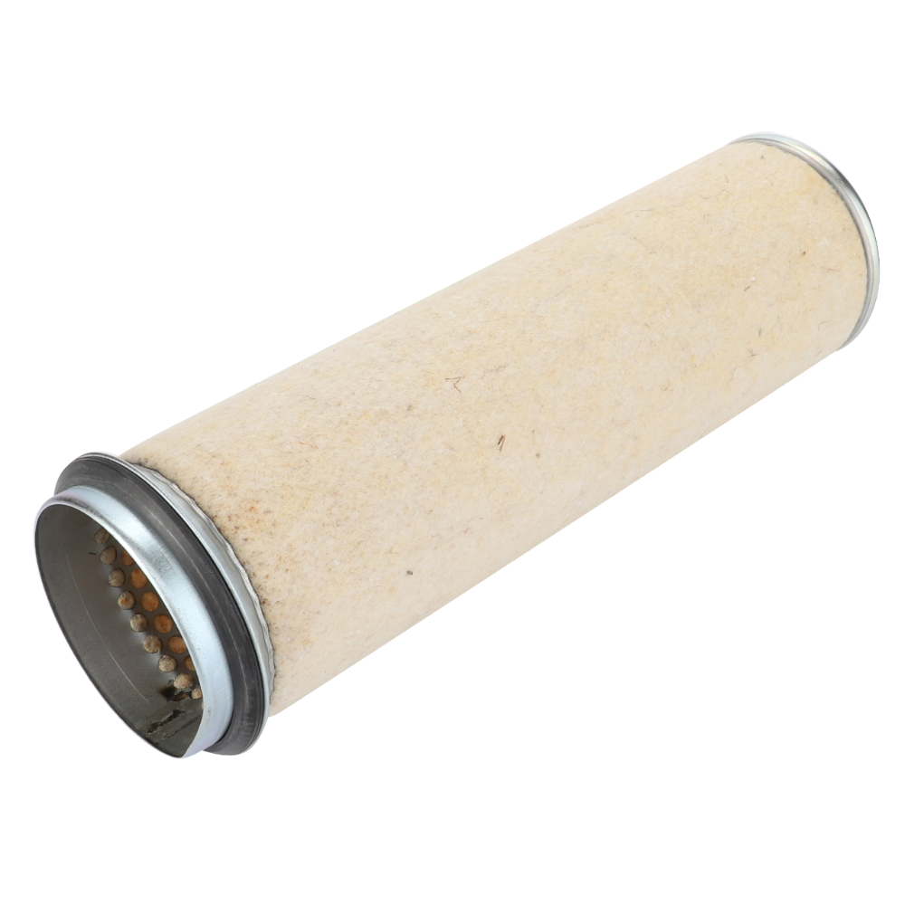 КАРТРИДЖ ВОЗДУШНОГО ФИЛЬТРА