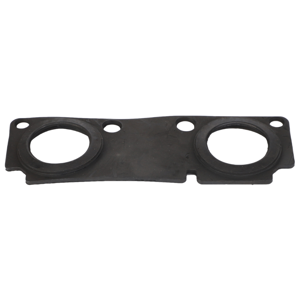 Пылезащитное уплотнение