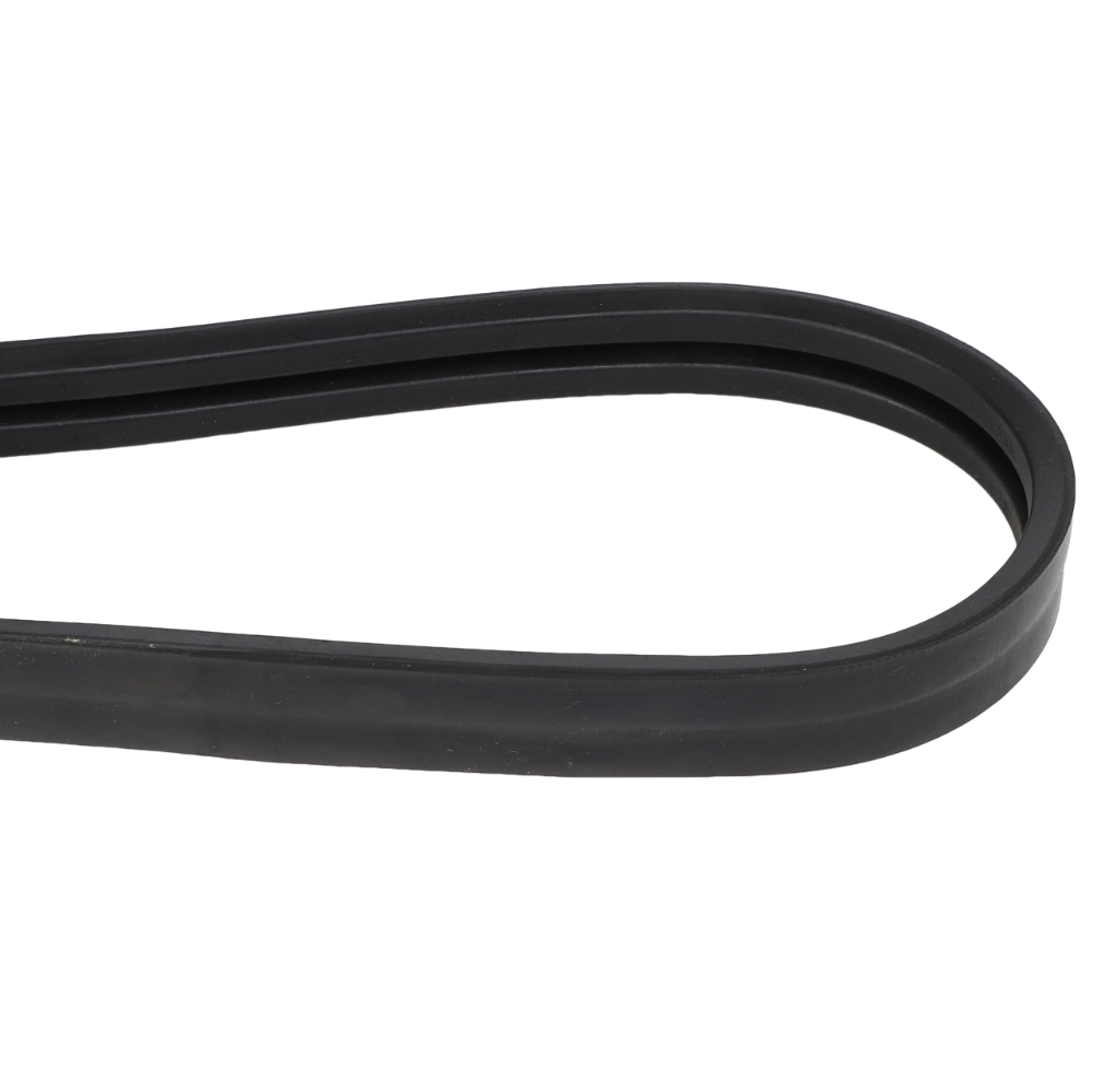 Клиновой ремень