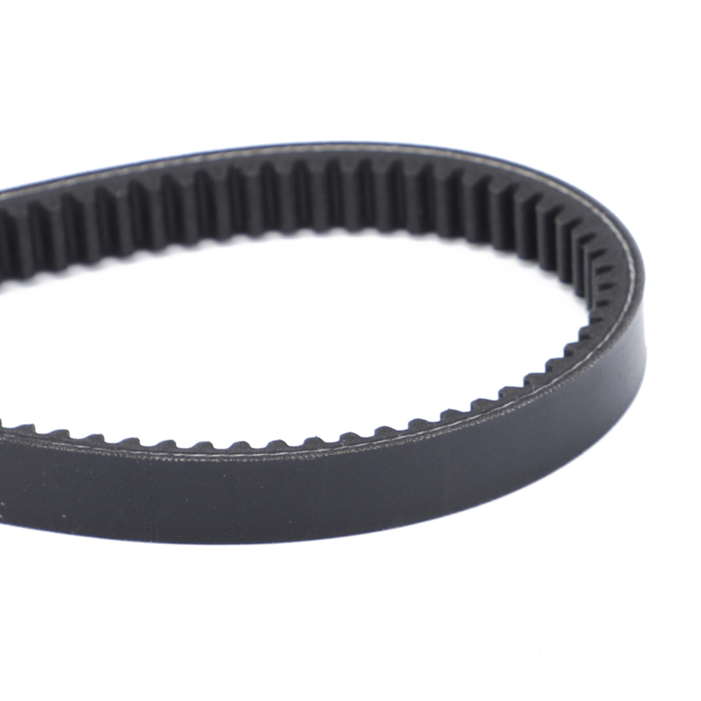 Клиновой ремень