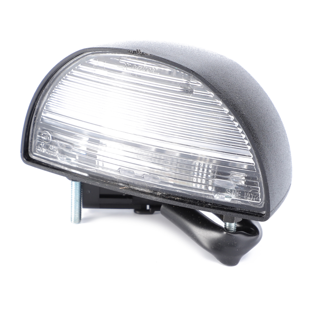 ДОСКА ОСВЕЩЕНИЯ