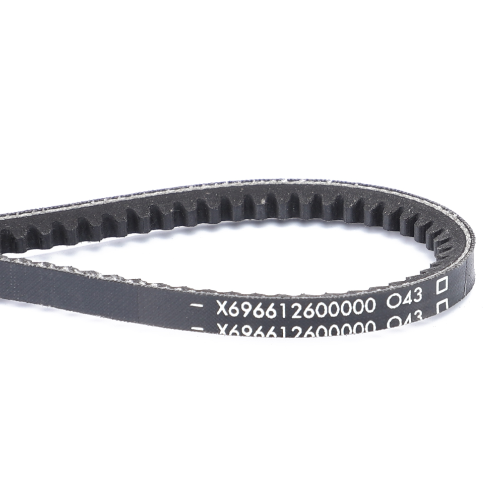 Клиновой ремень