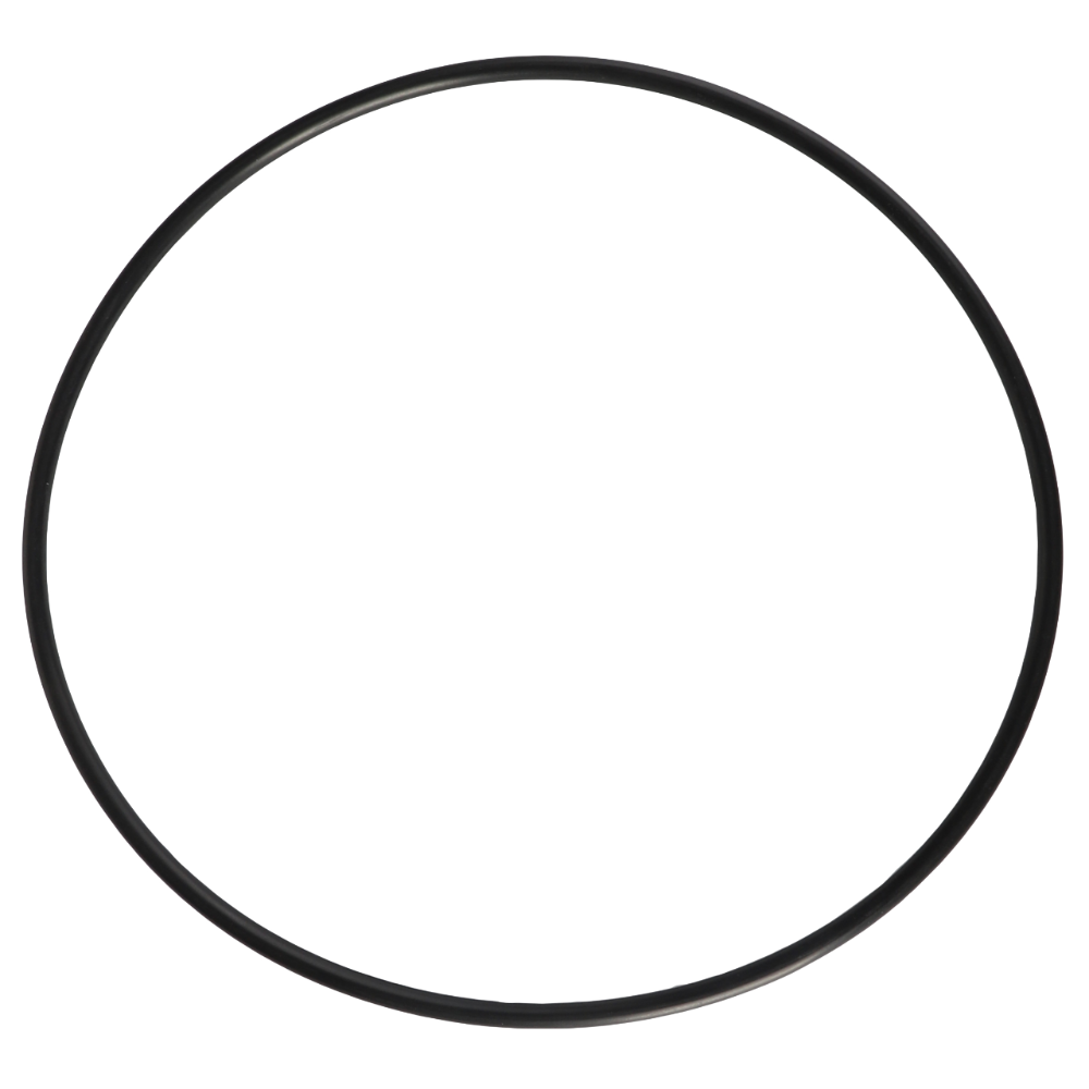 Уплотнительное кольцо