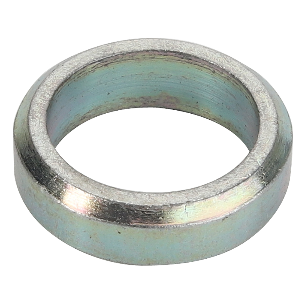 Распорное кольцо