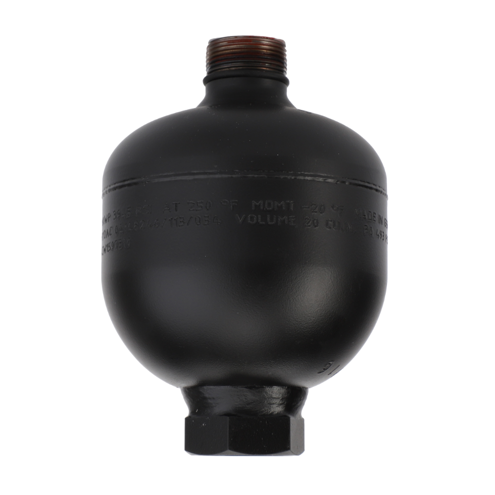 АККУМУЛЯТОР