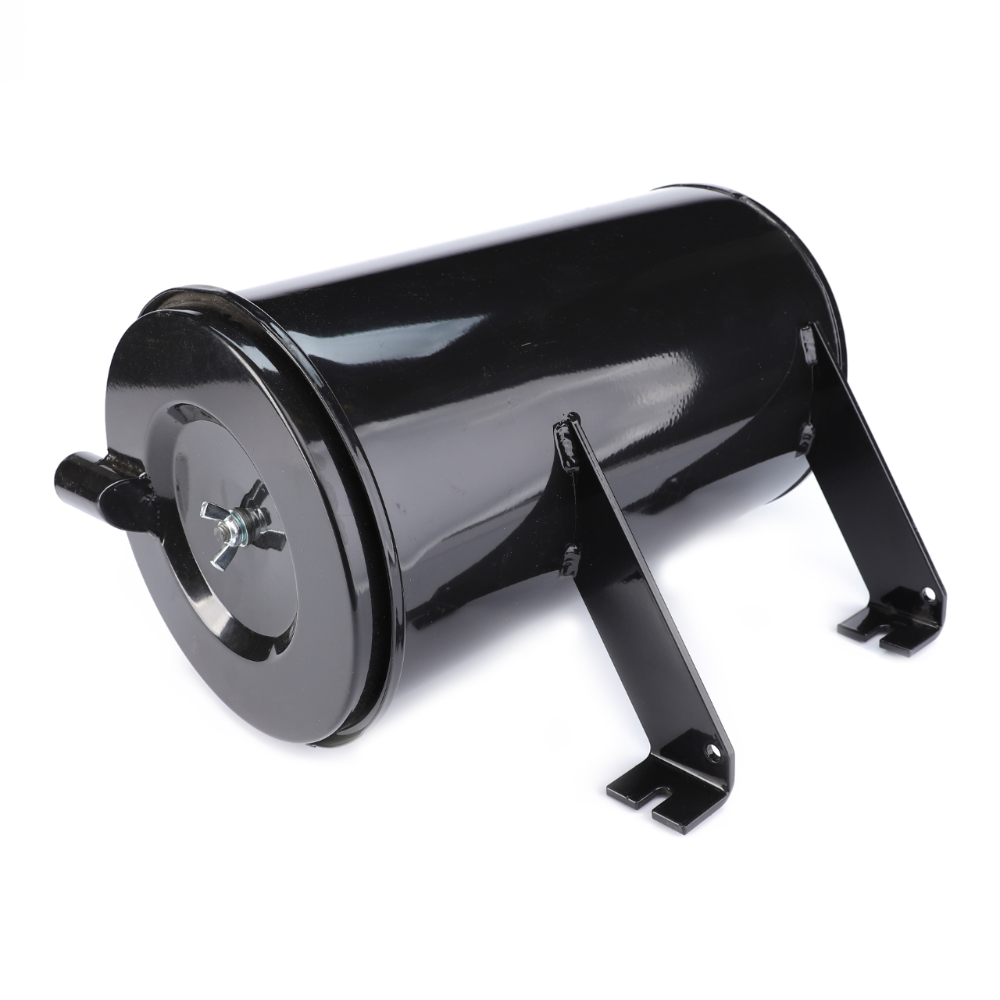 ВОЗДУШНЫЙ ФИЛЬТР