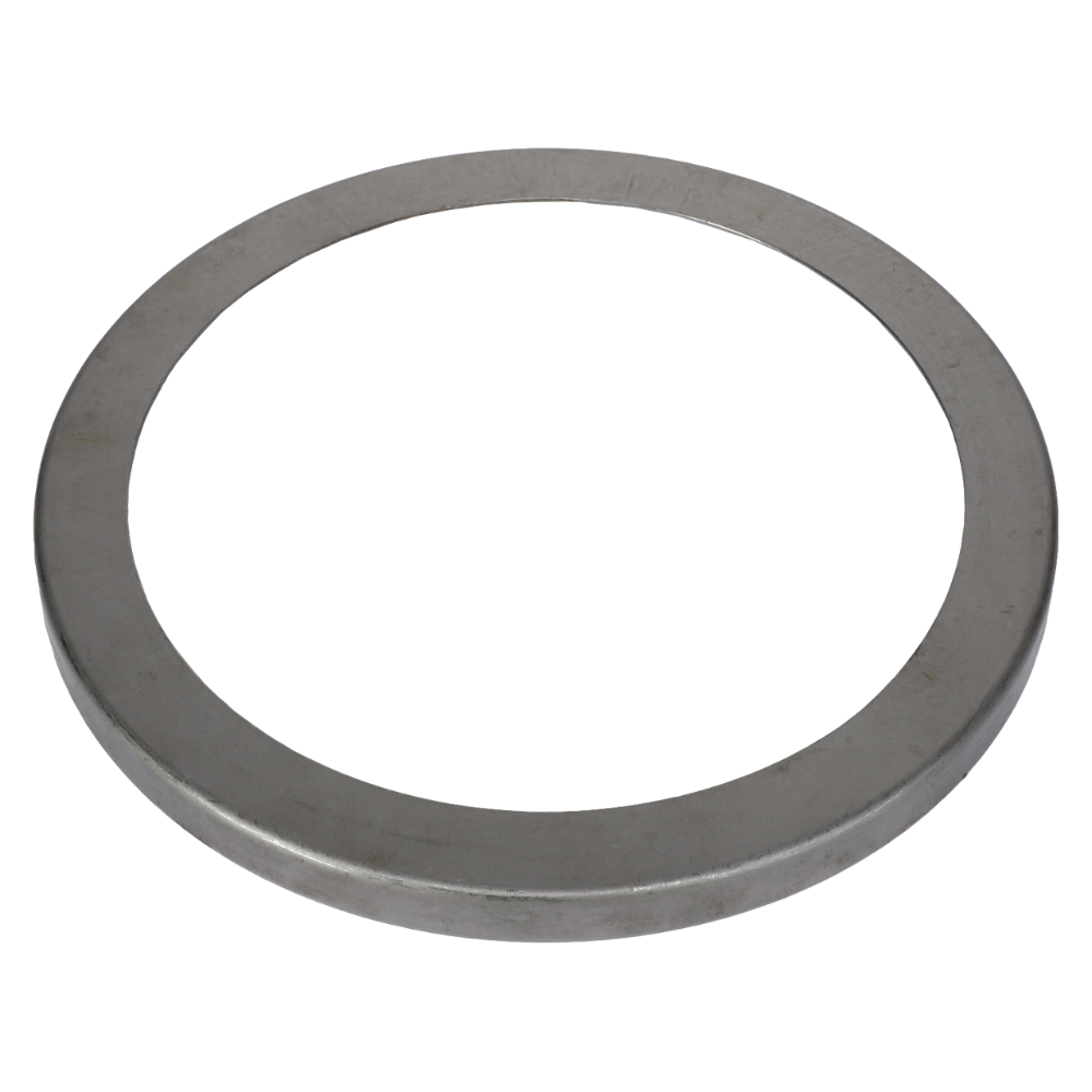 ПЛАСТИНА ДЛЯ УЛАВЛИВАНИЯ МАСЛА