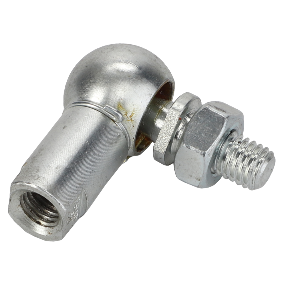 НАКОНЕЧНИК ПАЛКИ