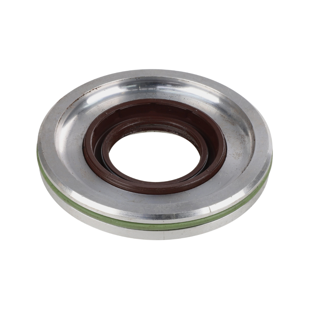 КОМПЛЕКТ ПРОКЛАДОК