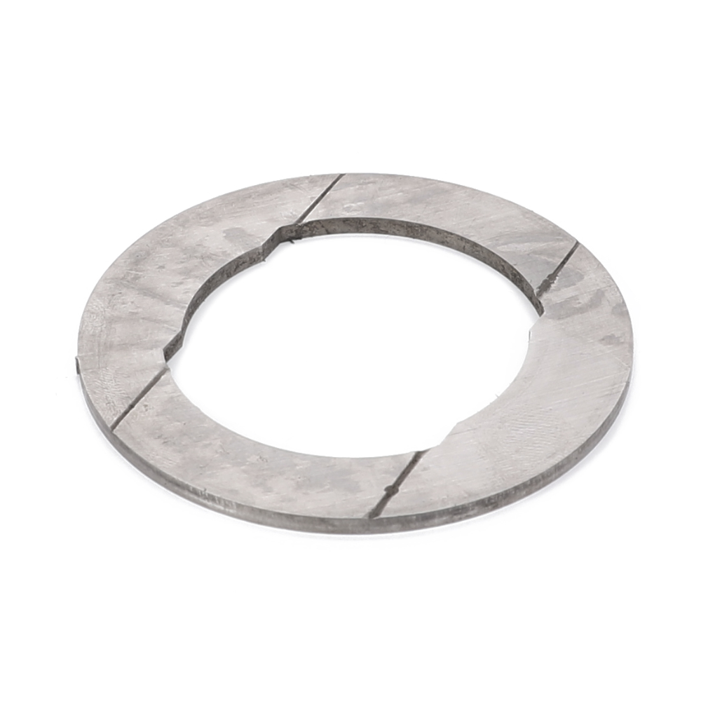 СПЕЦИАЛЬНАЯ ШАЙБА