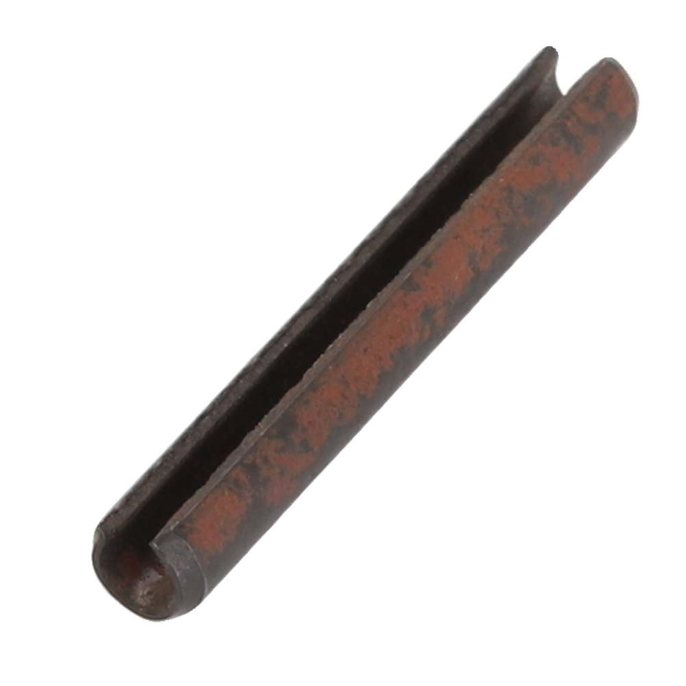 Роликовый штифт