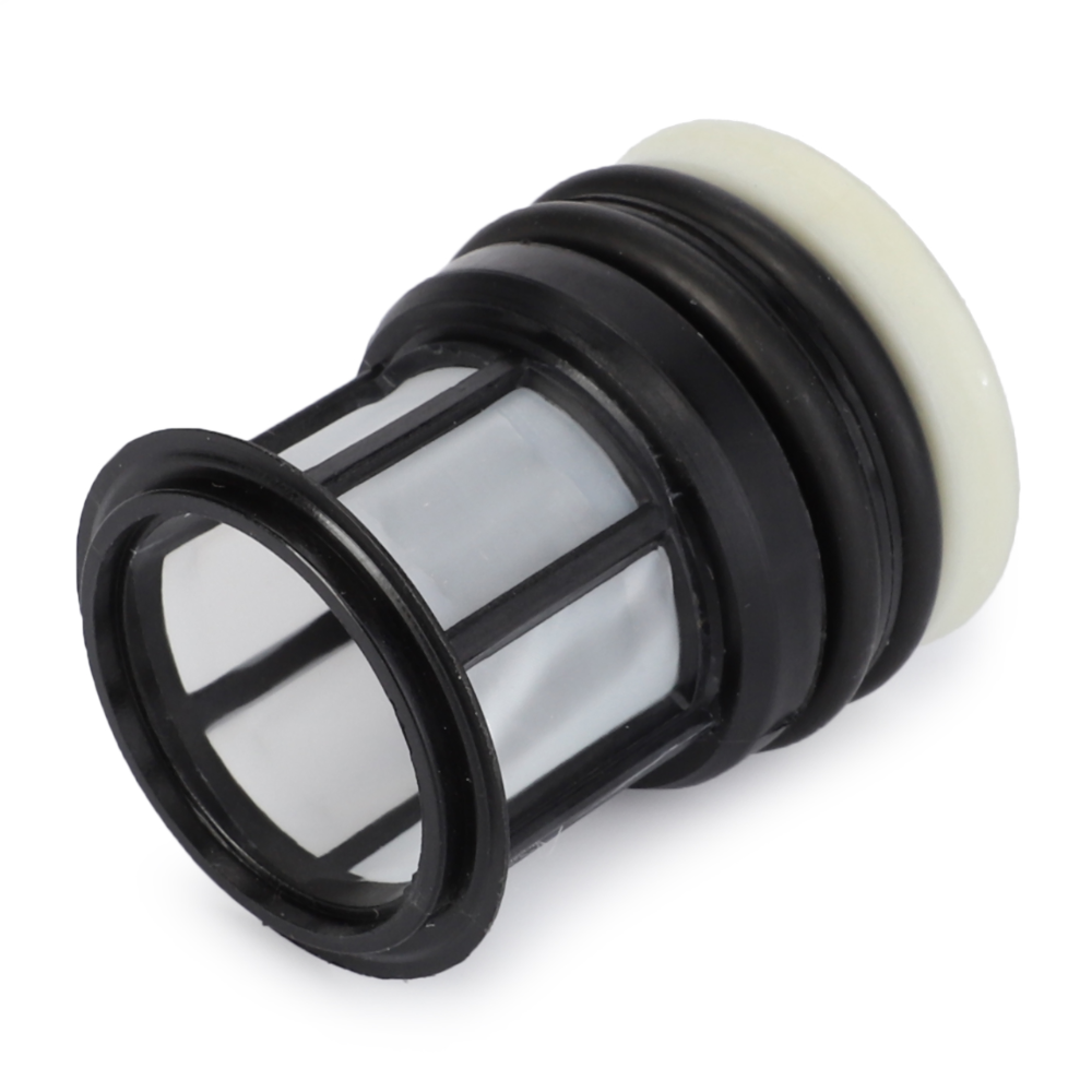 КОМПЛЕКТ, КОНТРОЛЬНАЯ ПРОБКА