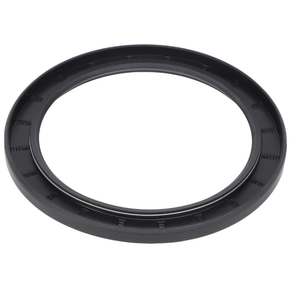 Пылезащитное уплотнение