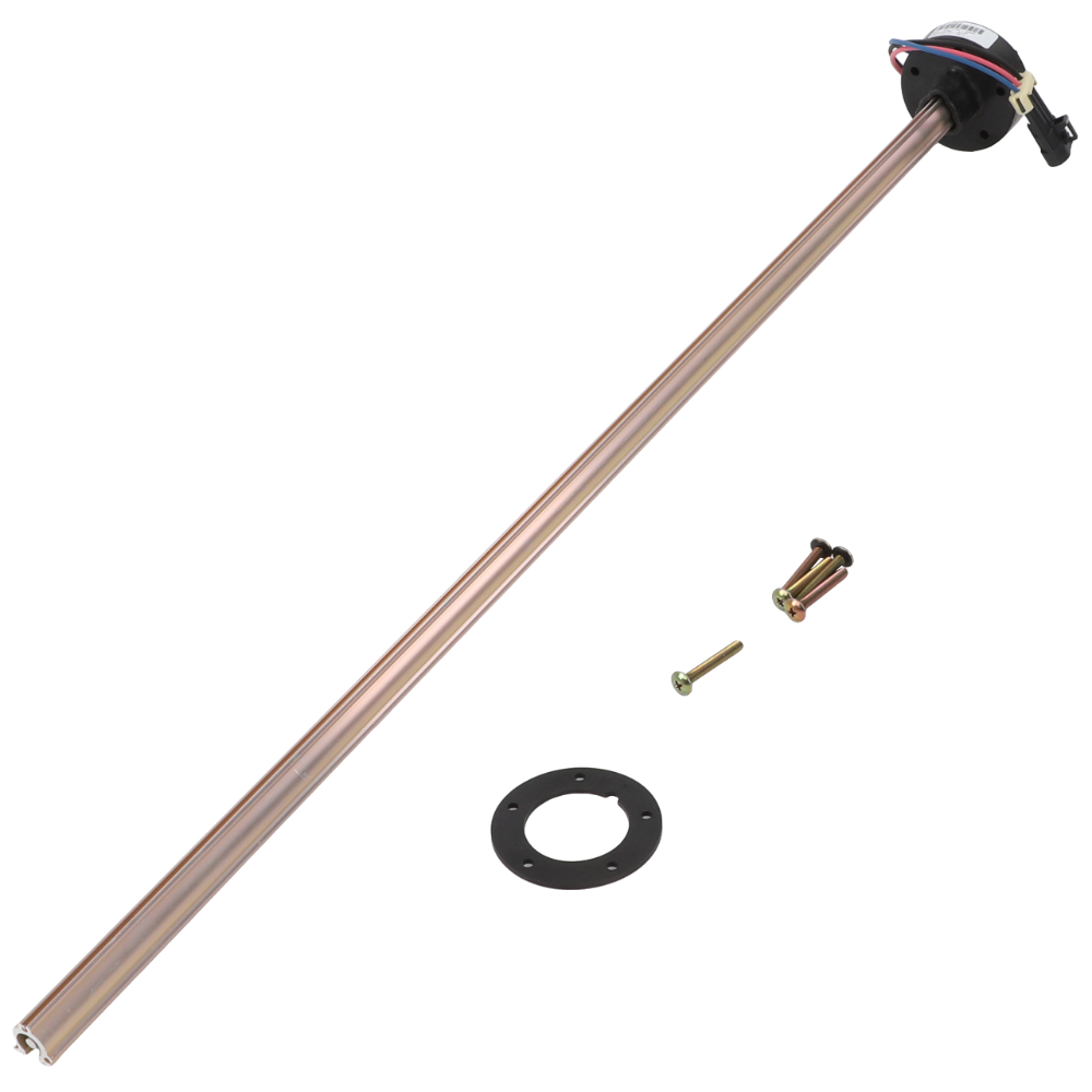 ПОДАЧА ТОПЛИВА