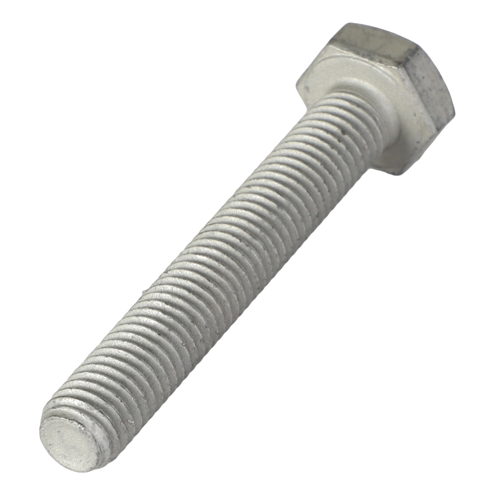 Шестигранный винт