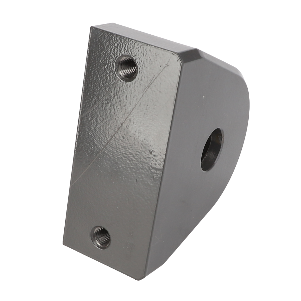 НАКОНЕЧНИК ПАЛКИ