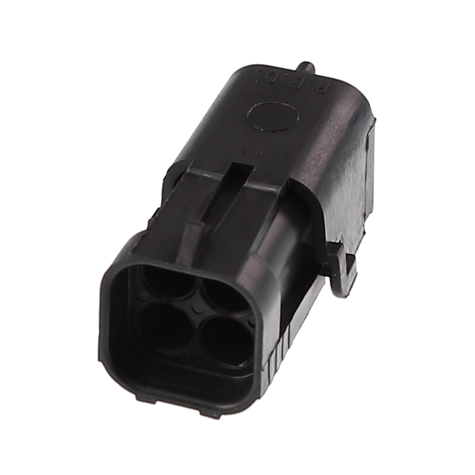 СОЕДИНЕНИЕ