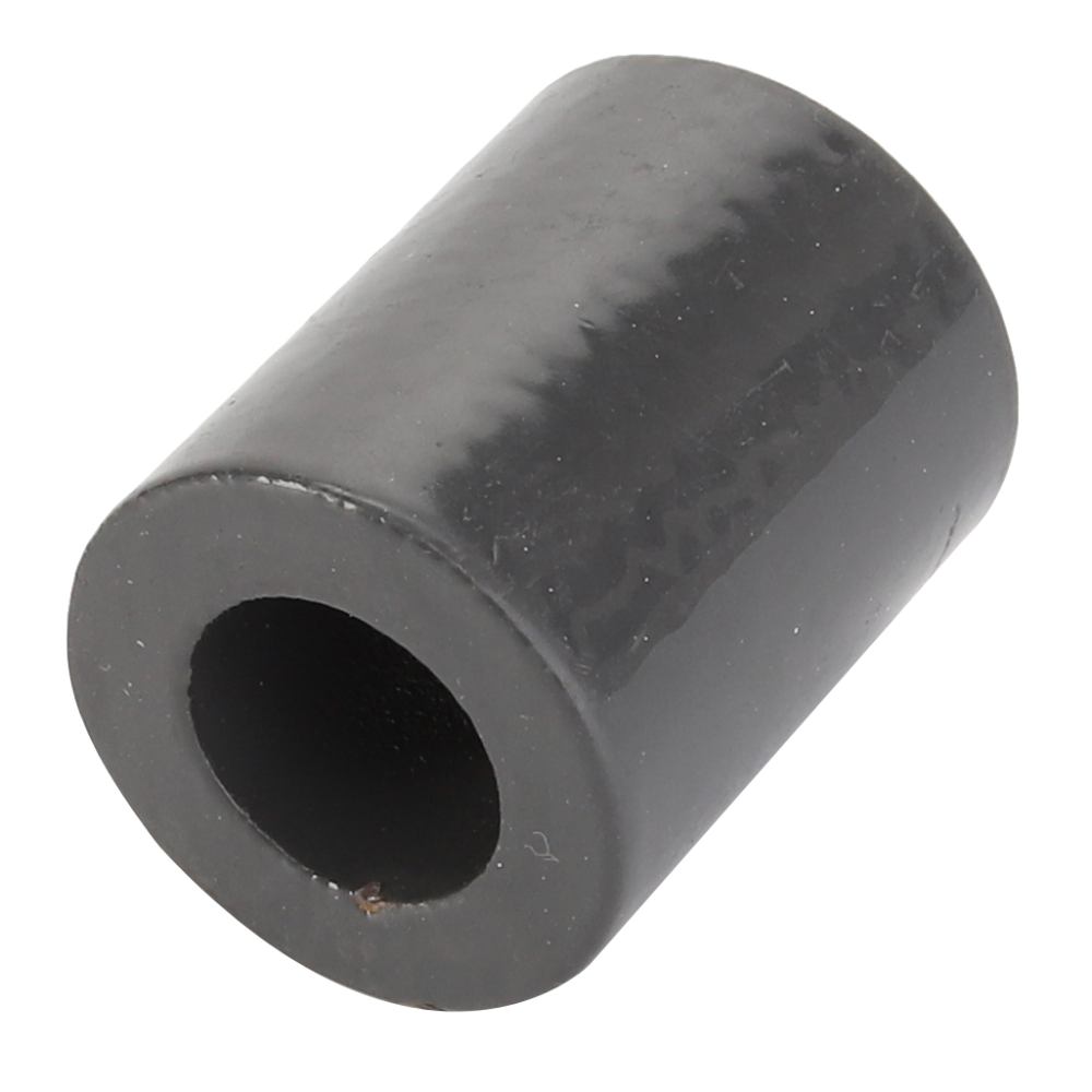 Распорное кольцо