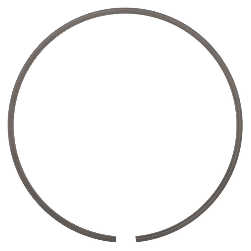 Стопорная шайба