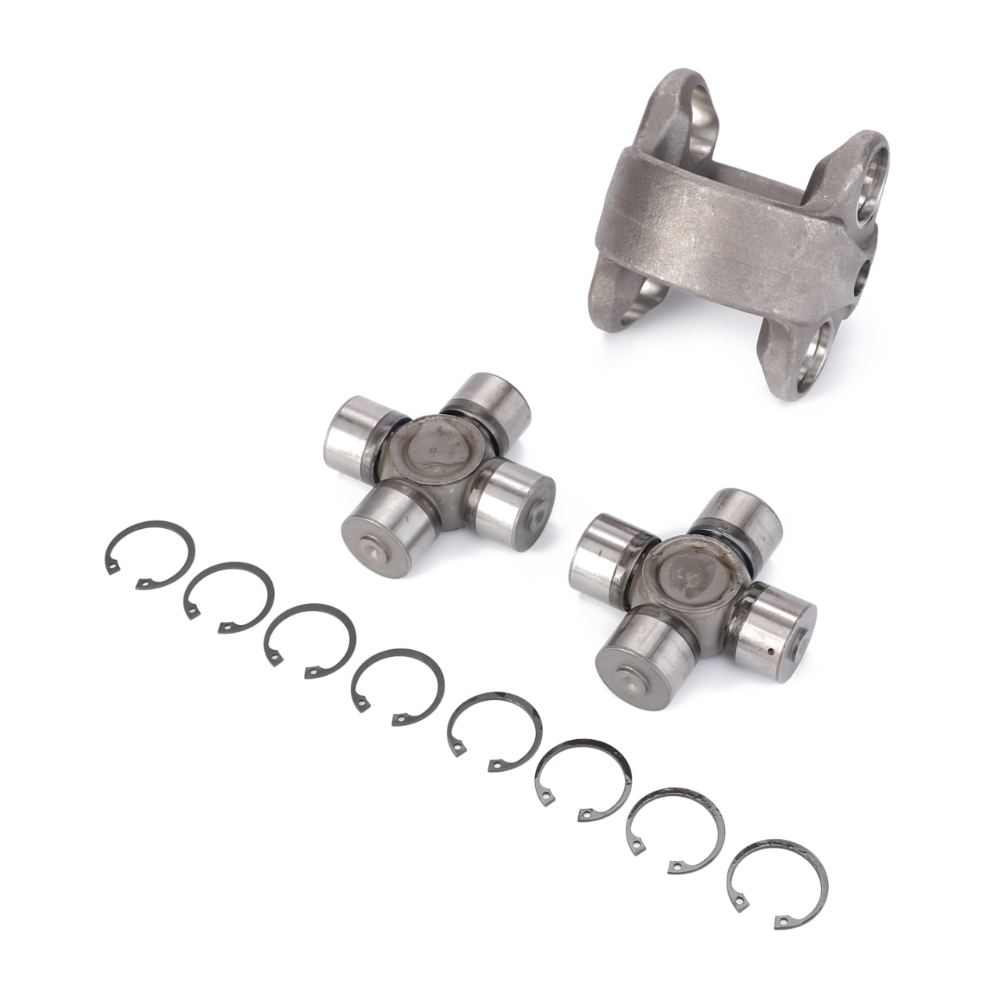 КОМПЛЕКТ ДЕТАЛЕЙ