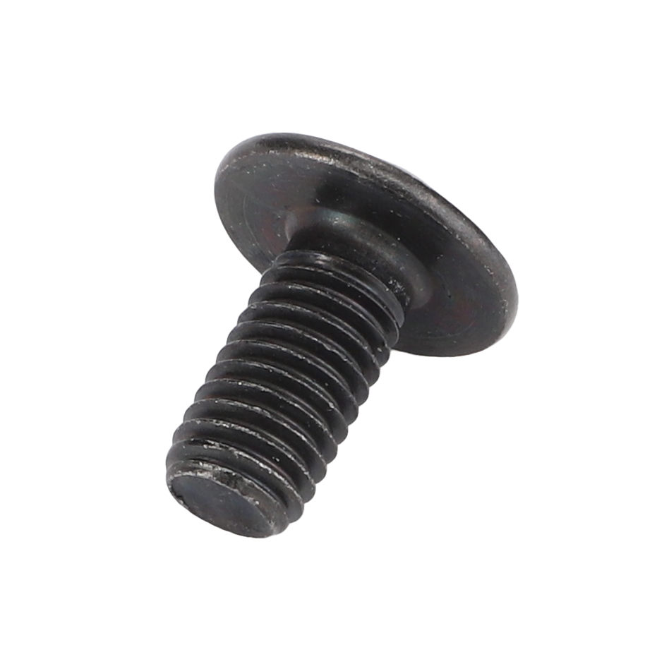 Шестигранный винт