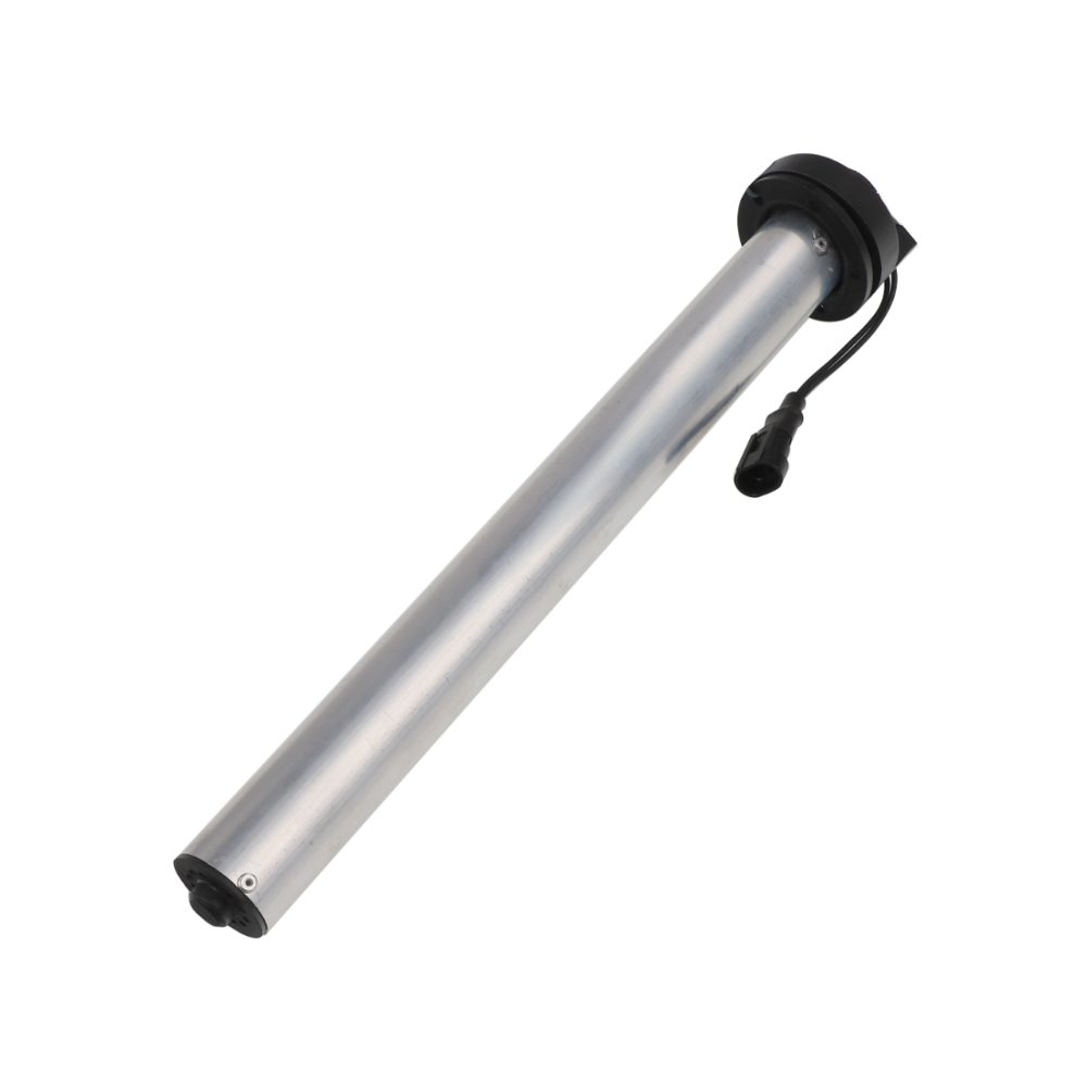 ДАТЧИК УРОВНЯ ТОПЛИВА