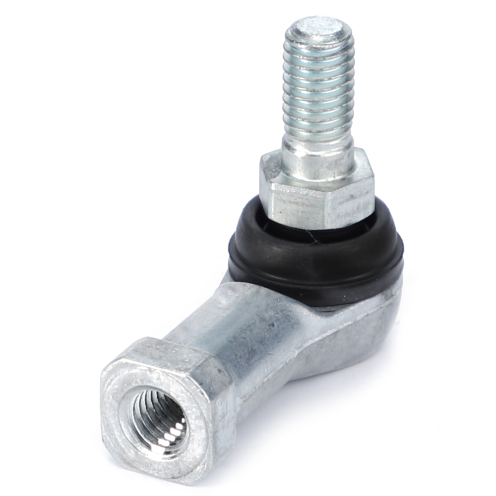 ШАРОВОЕ СОЕДИНЕНИЕ, ПРАВАЯ СТОРОНА