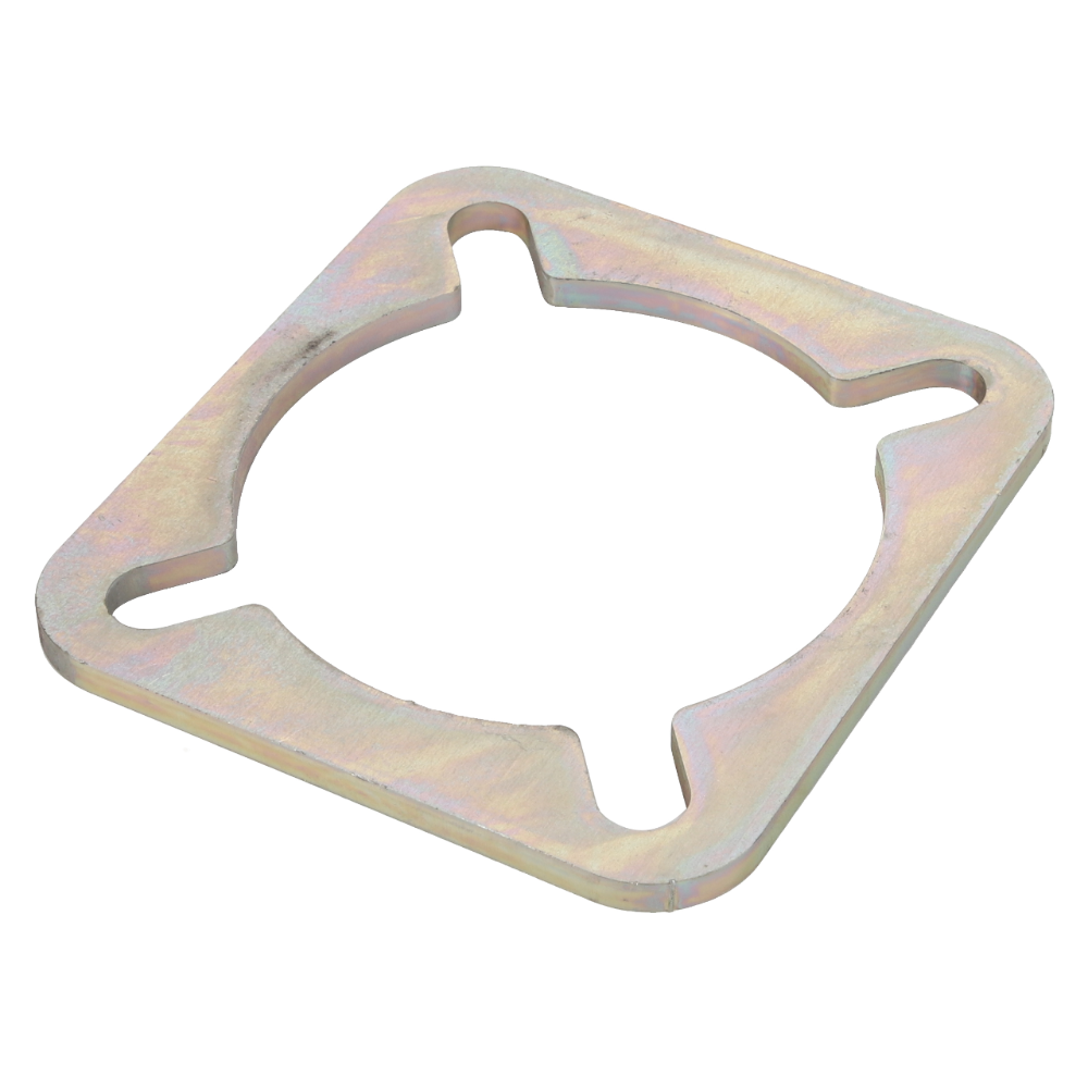 Распорное кольцо