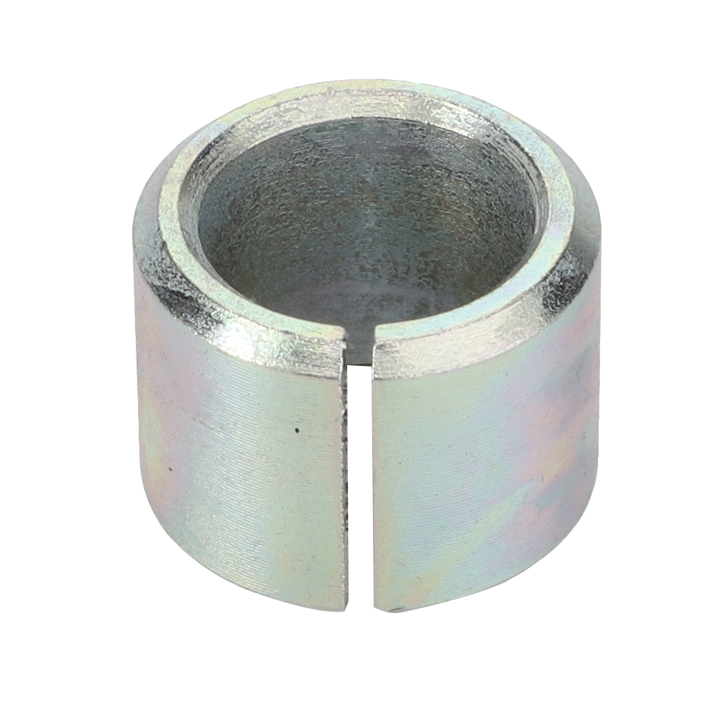 Распорное кольцо