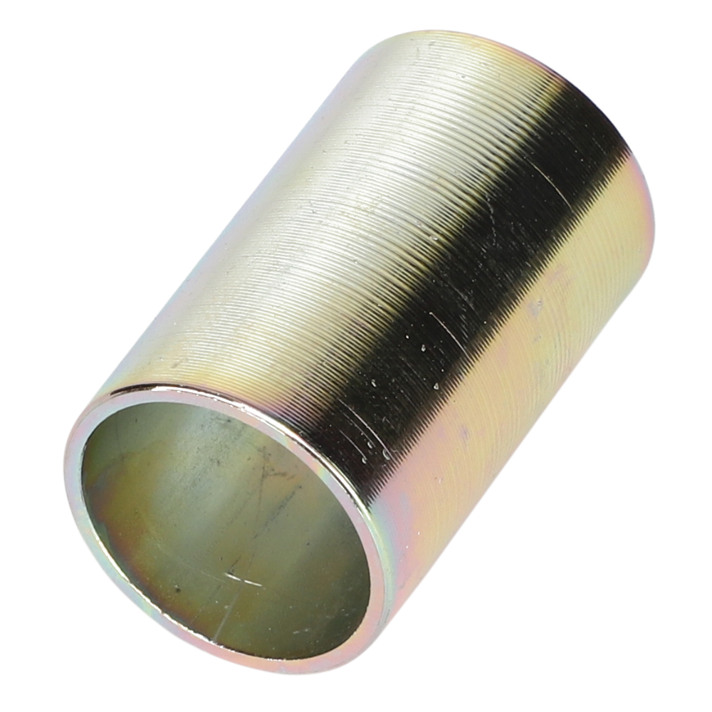 Распорное кольцо