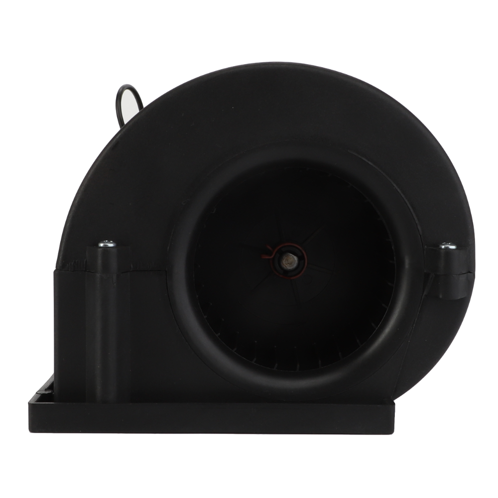 Воздуходувка