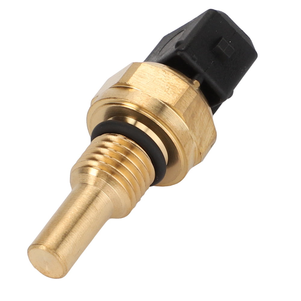 ДАТЧИК ТЕМПЕРАТУРЫ