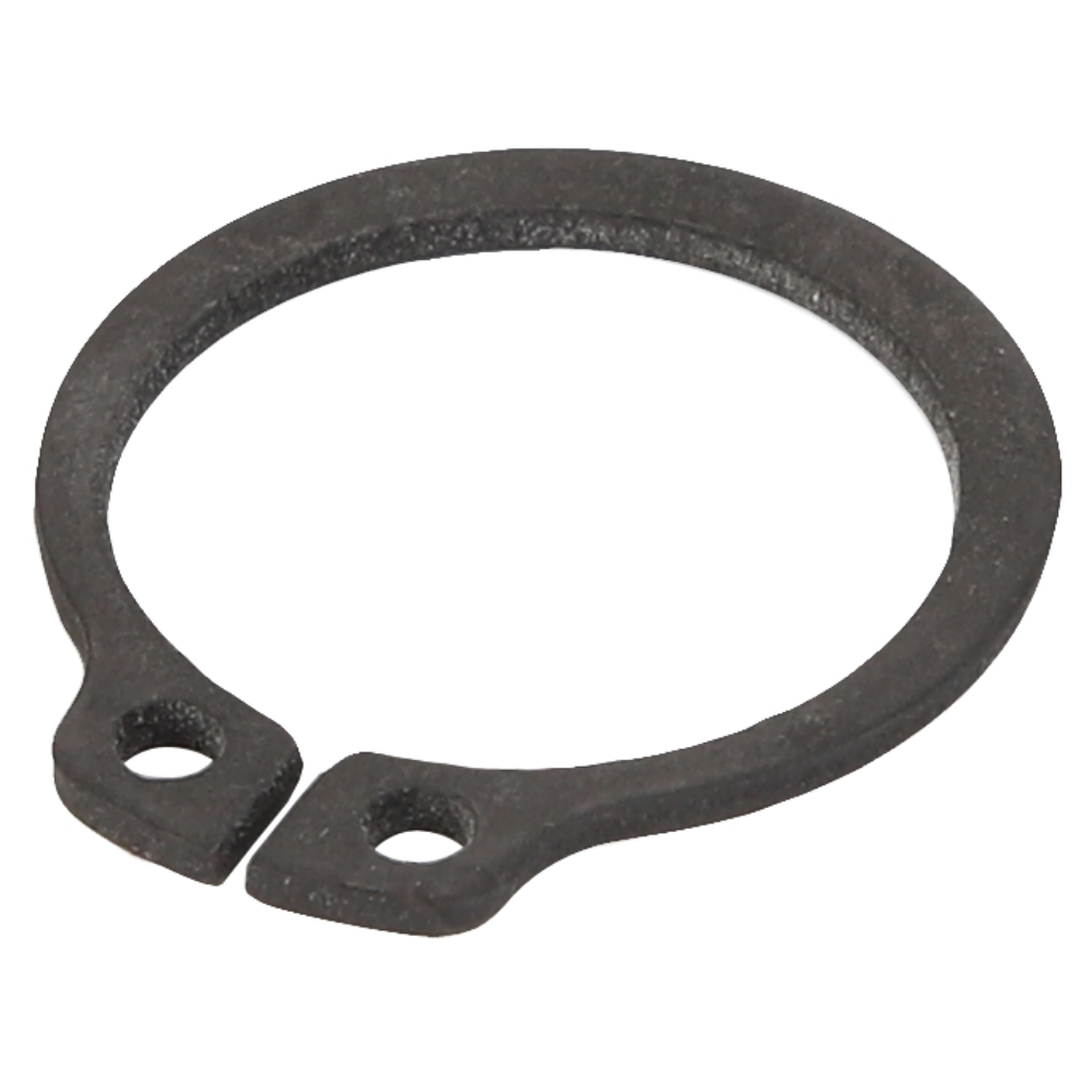 Стопорное кольцо