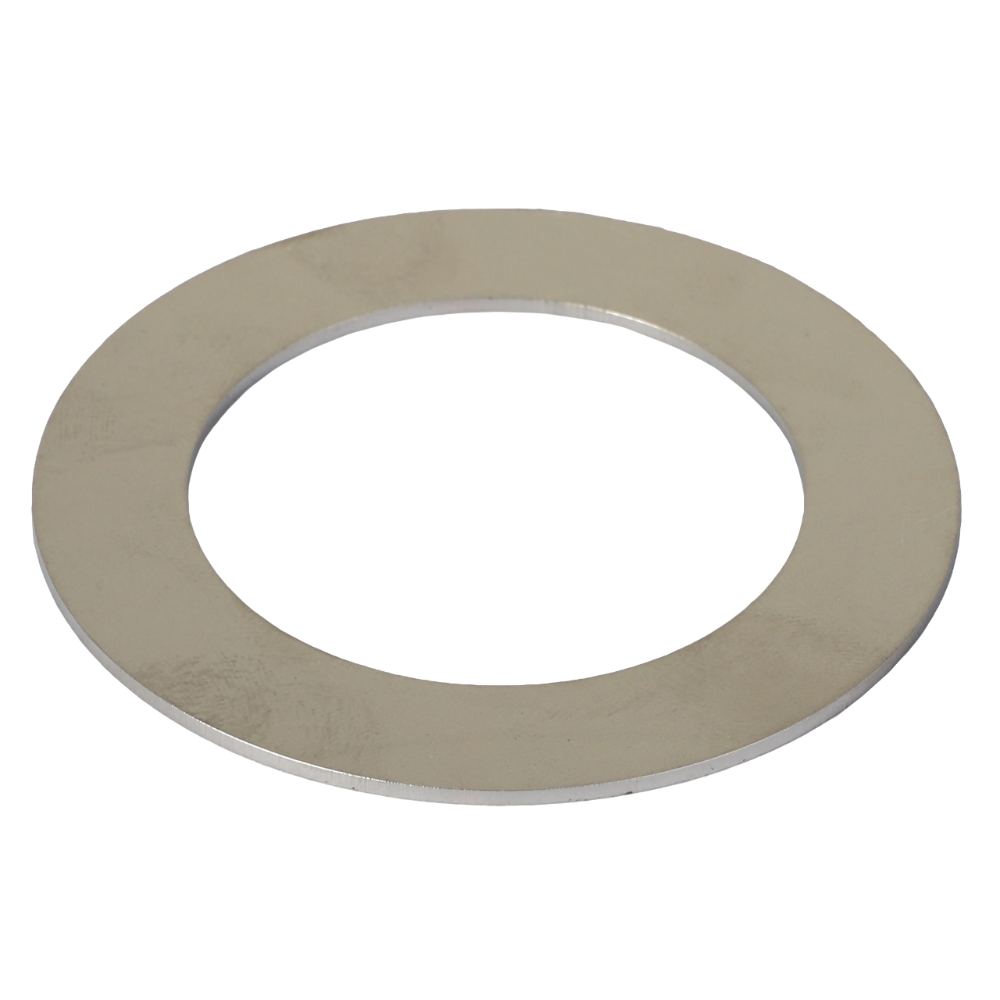 Распорное кольцо