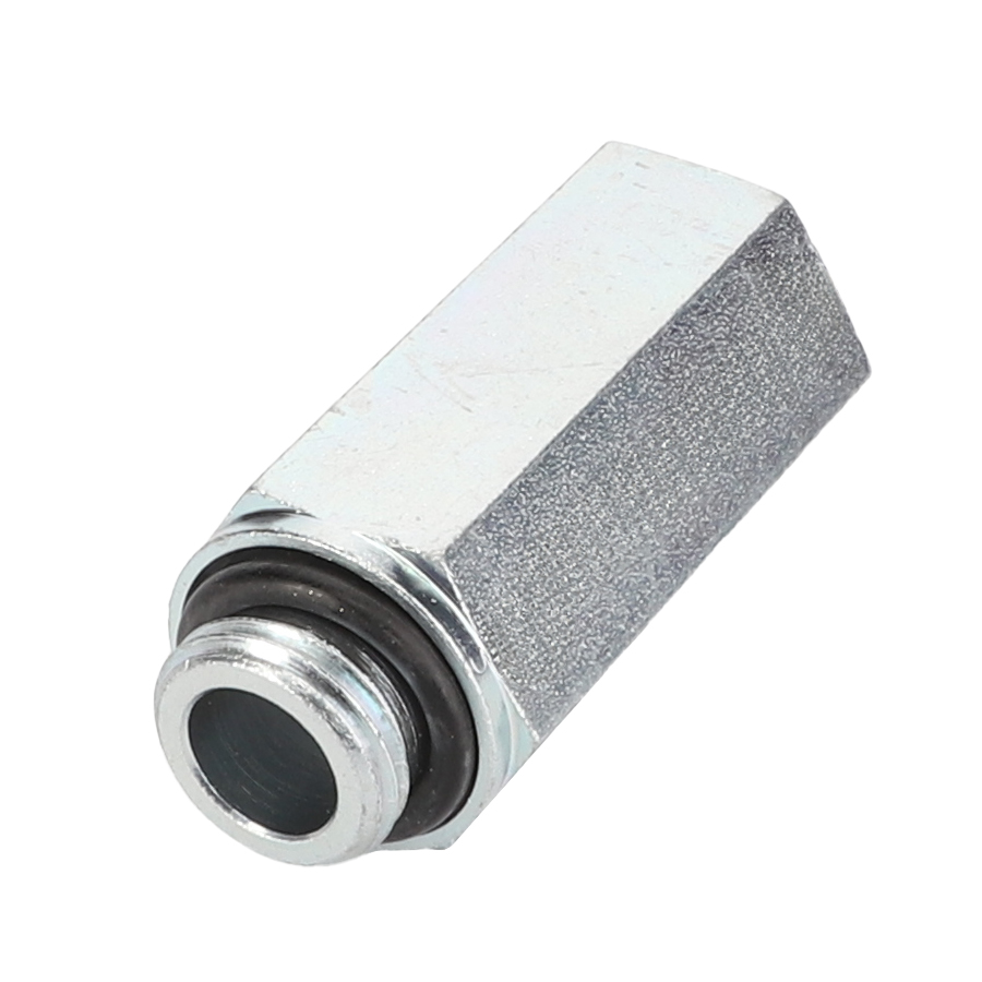 СОЕДИНИТЕЛЬНЫЙ ЭЛЕМЕНТ