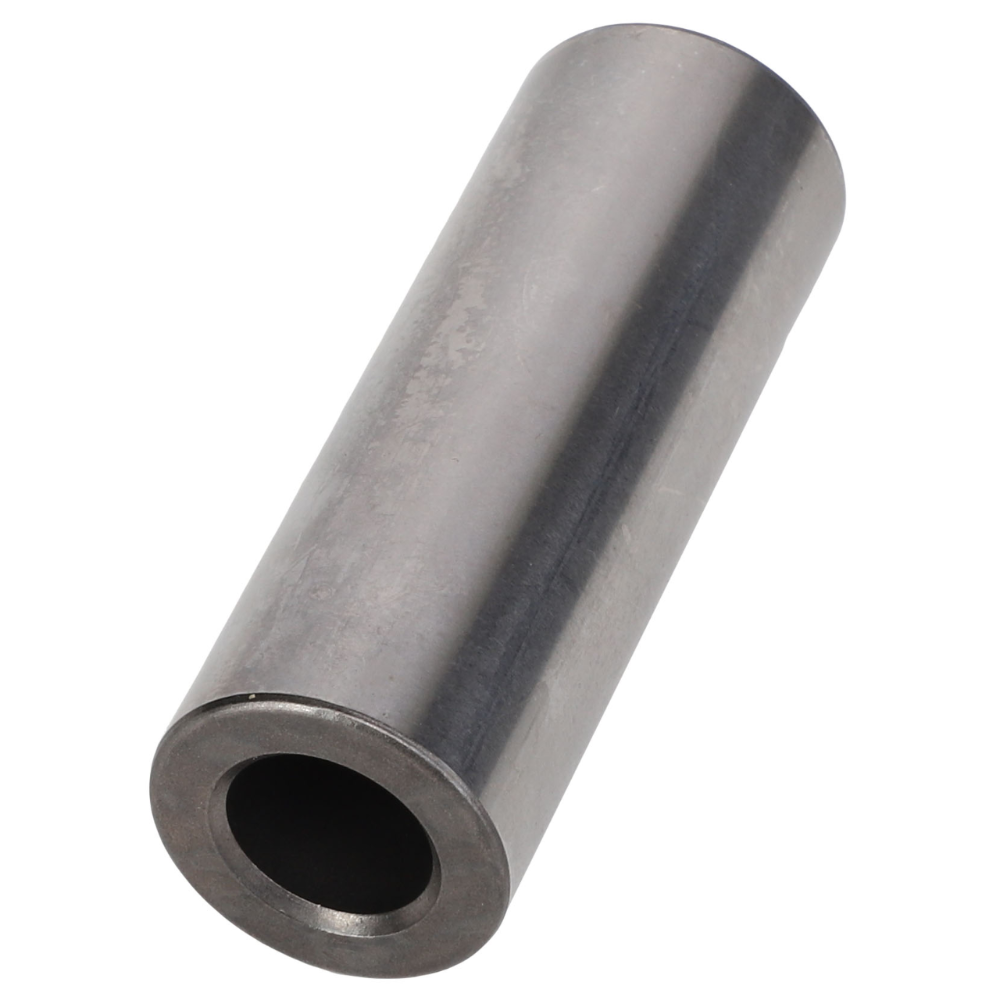 Поршневой палец