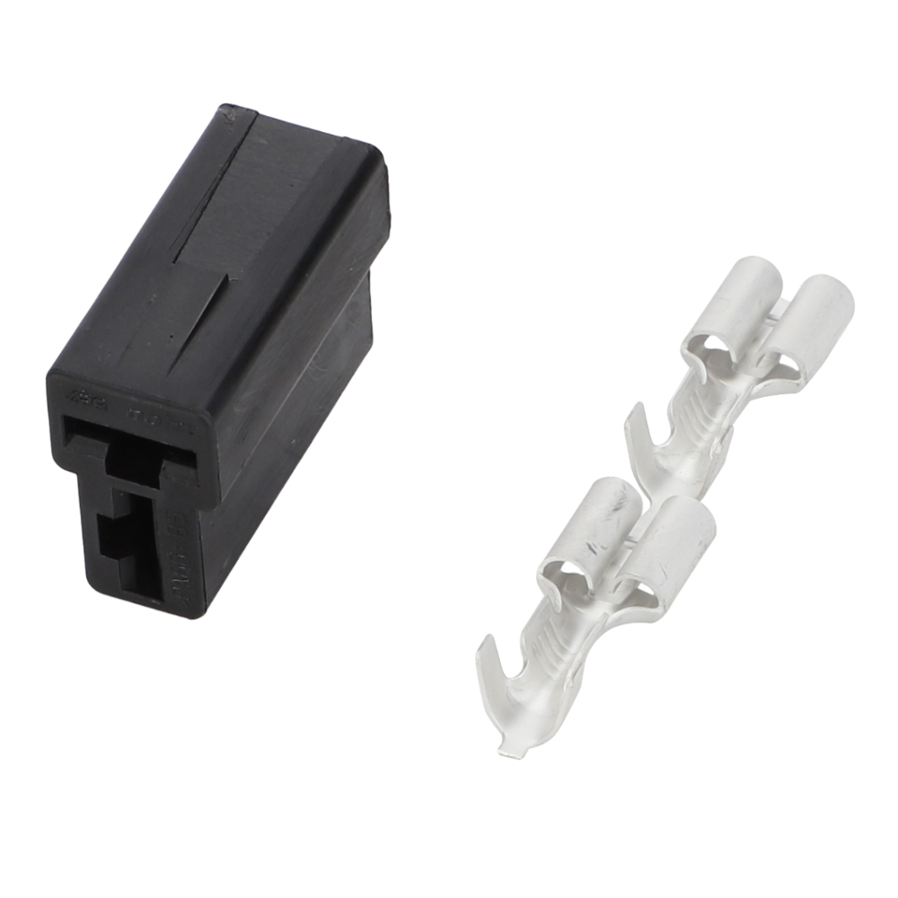 РЕМОНТНЫЙ КОМПЛЕКТ