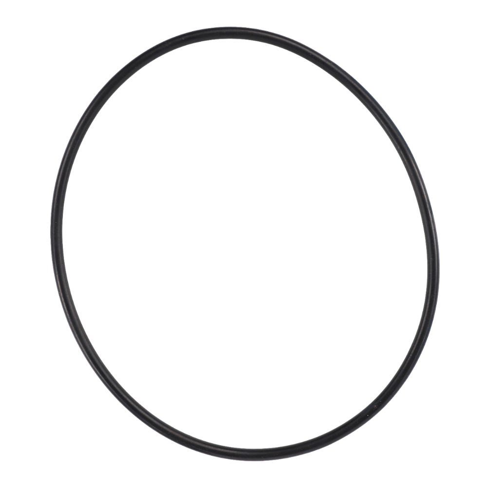 Уплотнительное кольцо