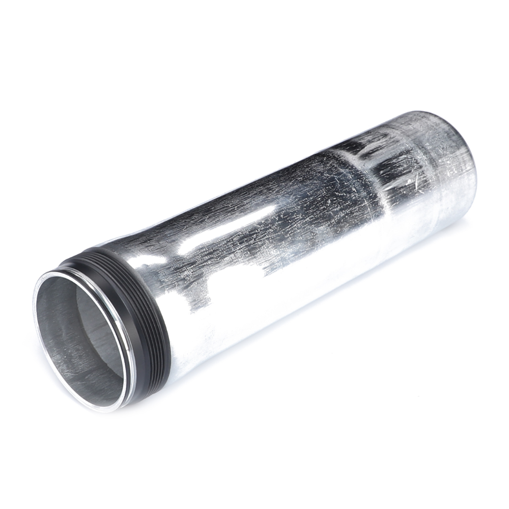 КОРПУС ФИЛЬТРА