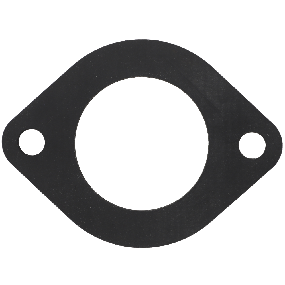 РЕЗИНОВОЕ УПЛОТНЕНИЕ