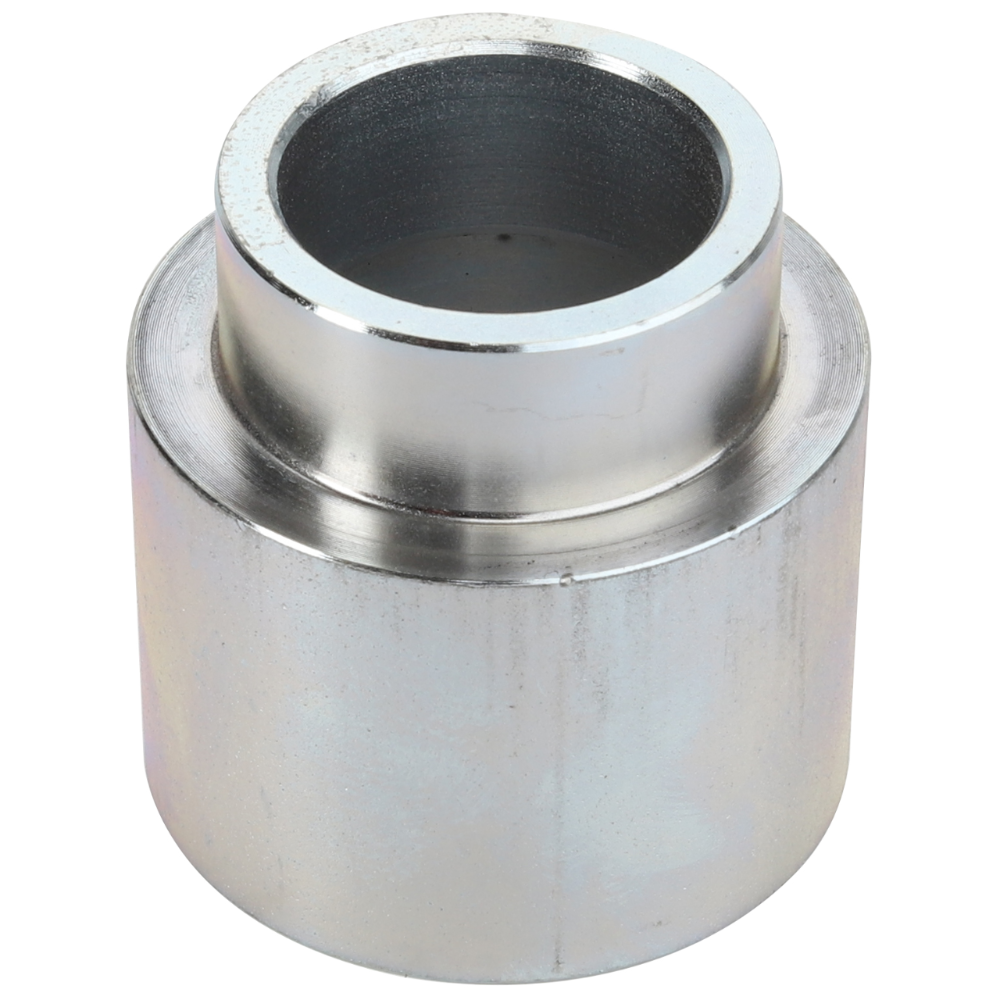 Распорное кольцо