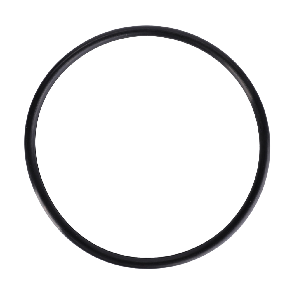 Уплотнительное кольцо