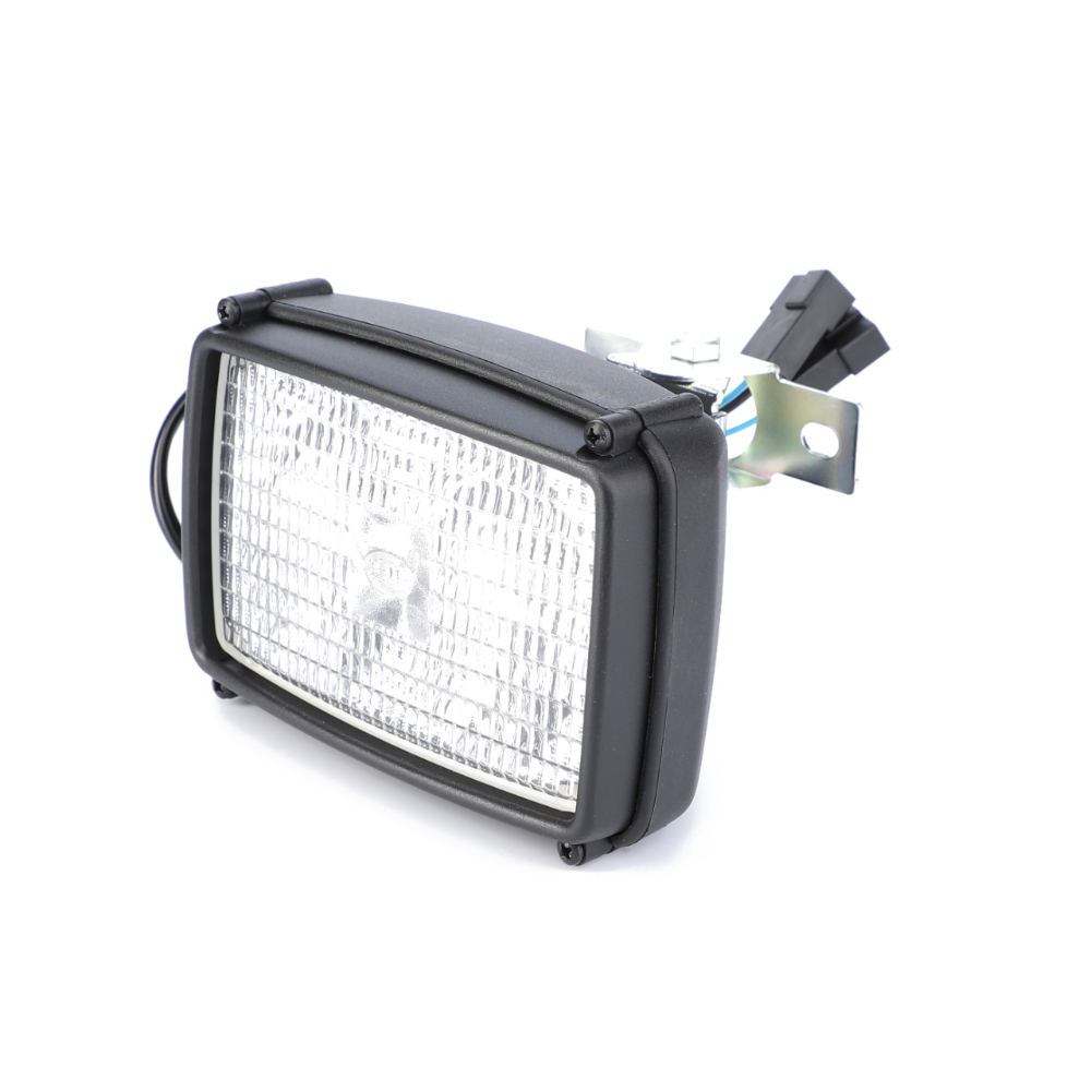 РАБОЧИЙ СВЕТ