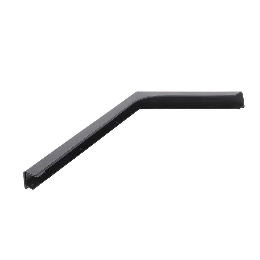 РАСШИРЕНИЕ