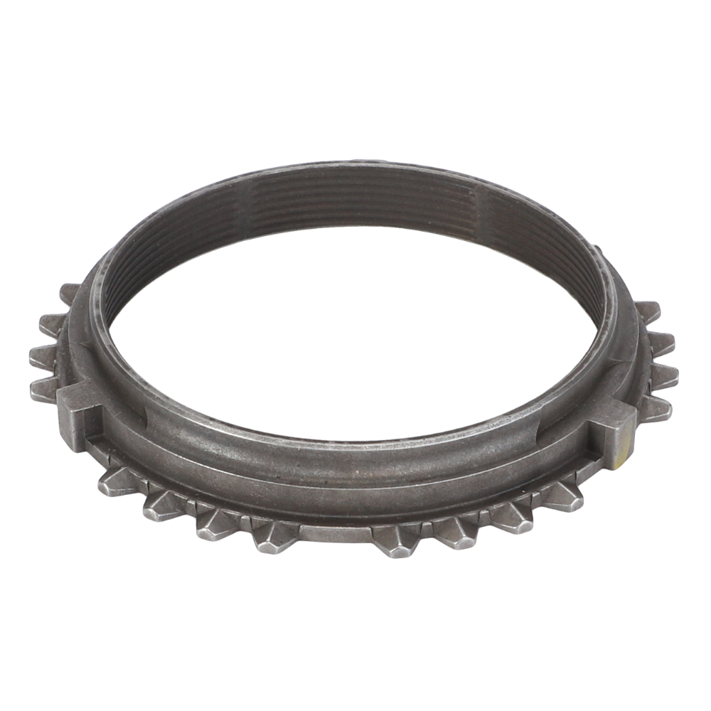 КОЛЬЦО СИНХРОНИЗАТОРА