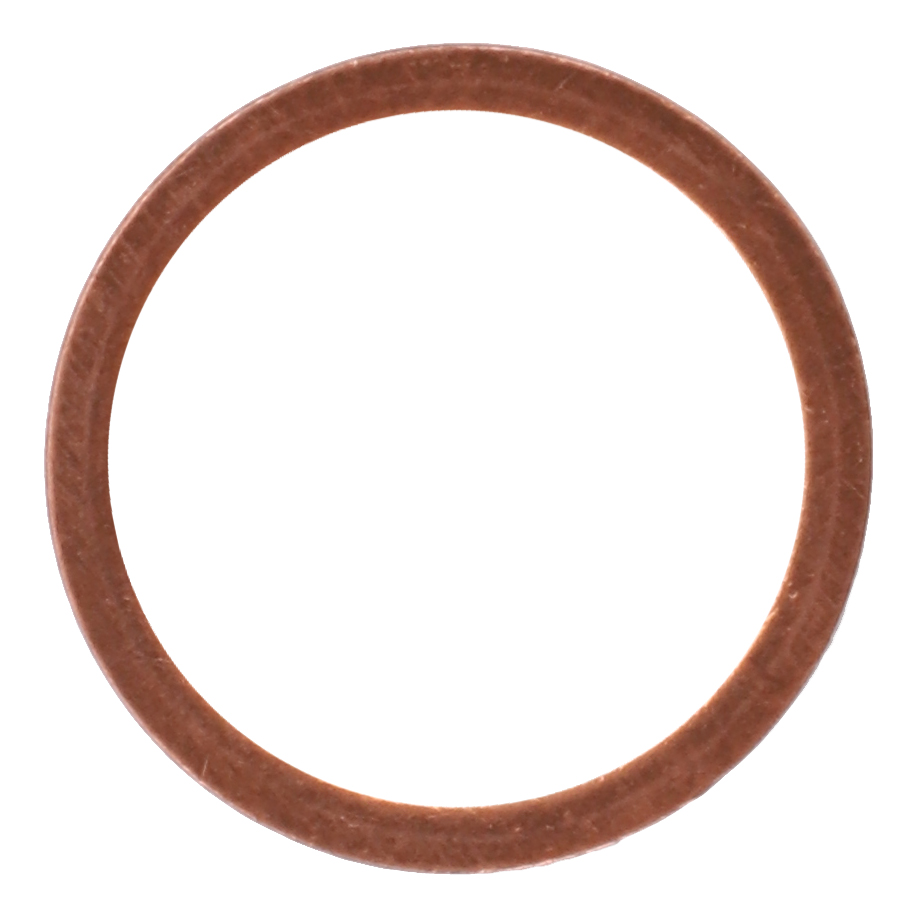 Уплотнительная шайба